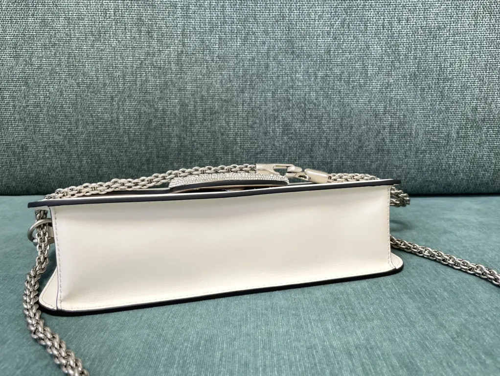 Valentino Bag 